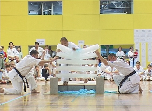 picture - Jun Shihan Ino Break -02.jpg